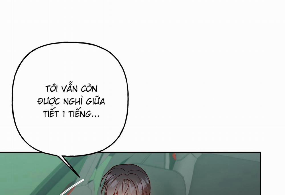 Cuộc Chiến Thăm Dò 31 trang 93