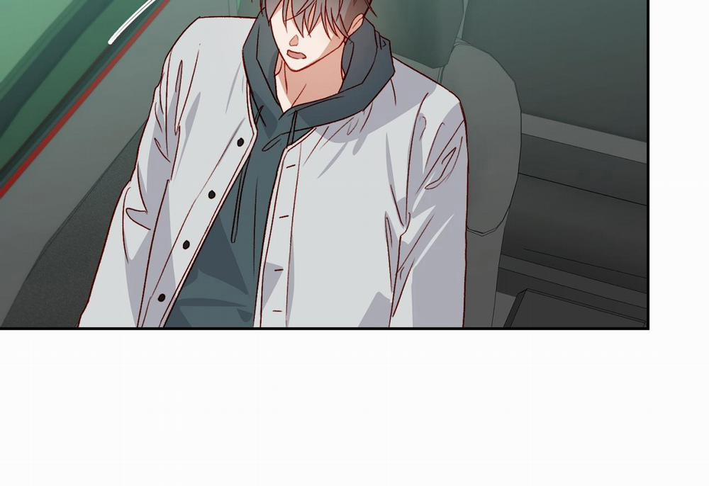 Cuộc Chiến Thăm Dò 31 trang 94