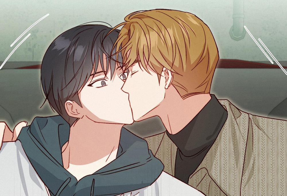 Cuộc Chiến Thăm Dò 31 trang 96