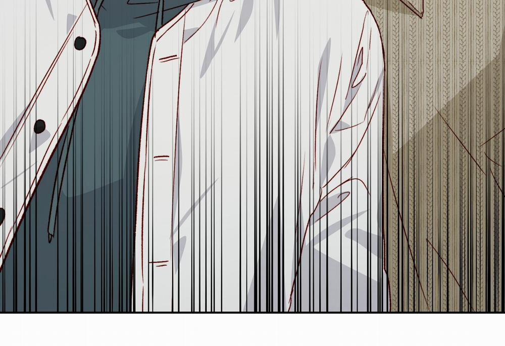 Cuộc Chiến Thăm Dò 31 trang 97