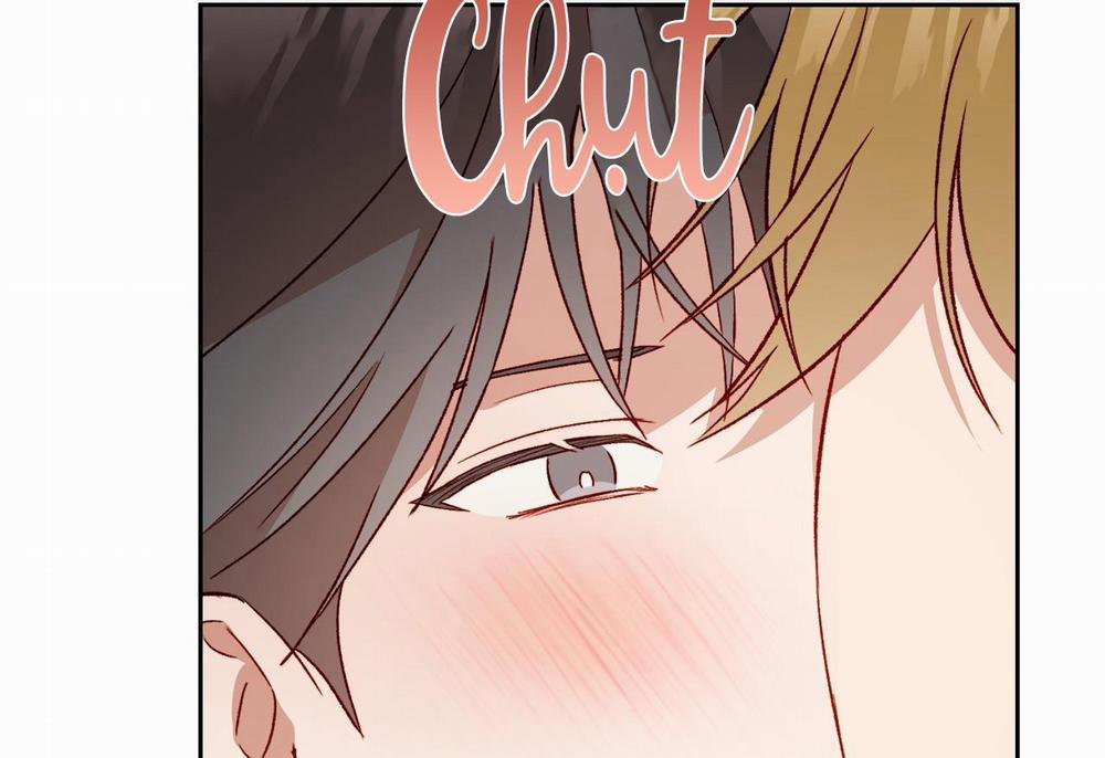 Cuộc Chiến Thăm Dò 31 trang 99