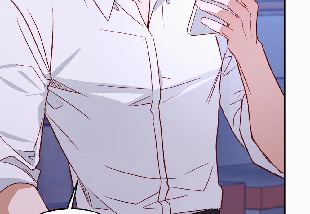 Cuộc Chiến Thăm Dò 32 trang 10