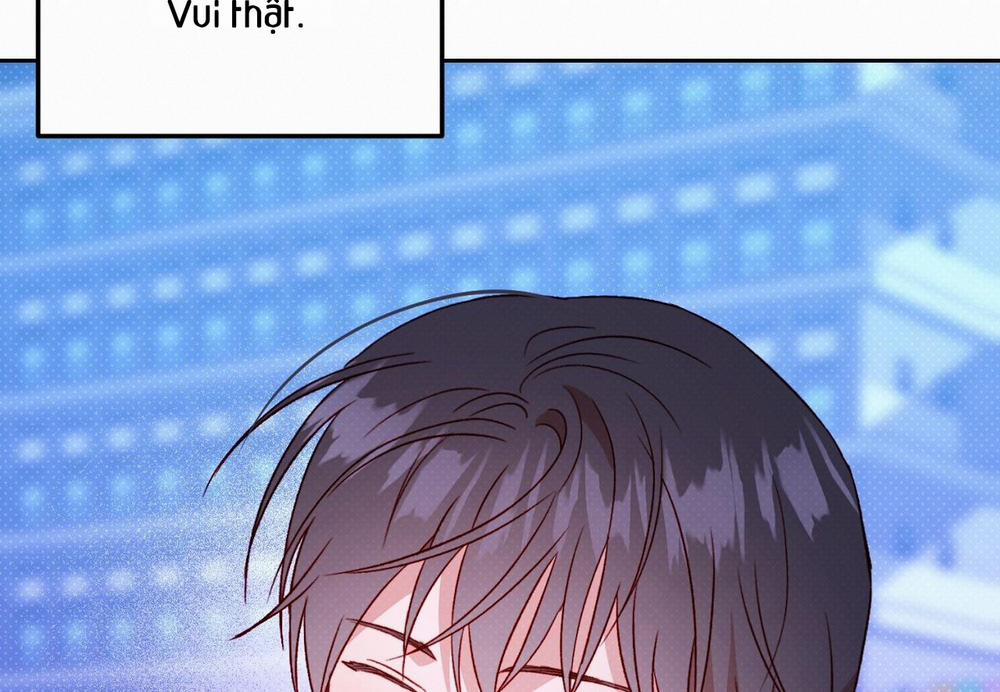 Cuộc Chiến Thăm Dò 32 trang 101