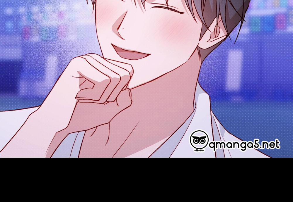 Cuộc Chiến Thăm Dò 32 trang 102