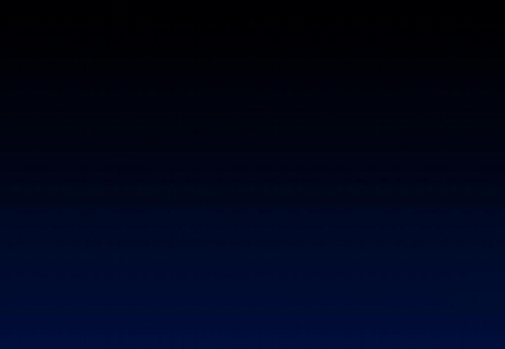 Cuộc Chiến Thăm Dò 32 trang 104