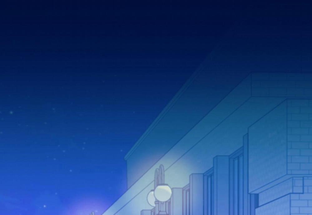 Cuộc Chiến Thăm Dò 32 trang 105