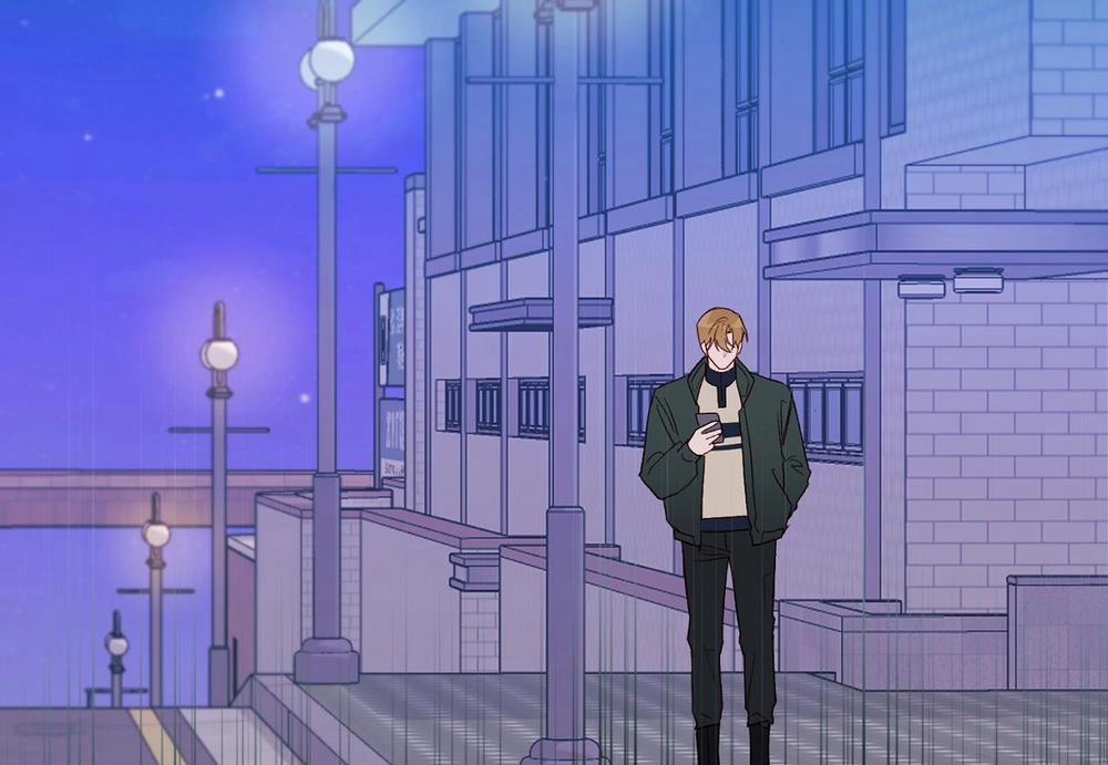 Cuộc Chiến Thăm Dò 32 trang 106