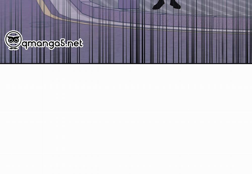 Cuộc Chiến Thăm Dò 32 trang 107