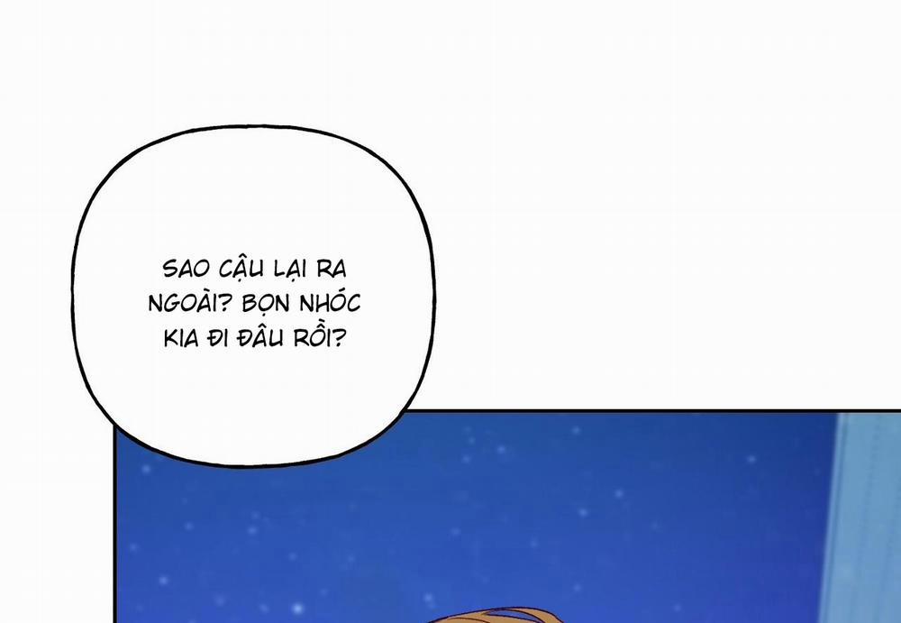 Cuộc Chiến Thăm Dò 32 trang 108