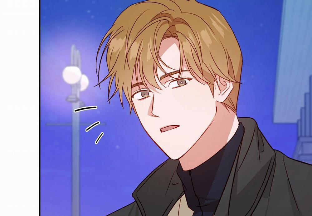 Cuộc Chiến Thăm Dò 32 trang 109