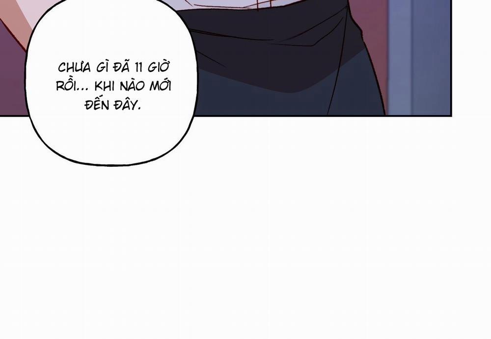 Cuộc Chiến Thăm Dò 32 trang 11