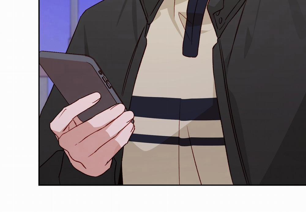 Cuộc Chiến Thăm Dò 32 trang 110