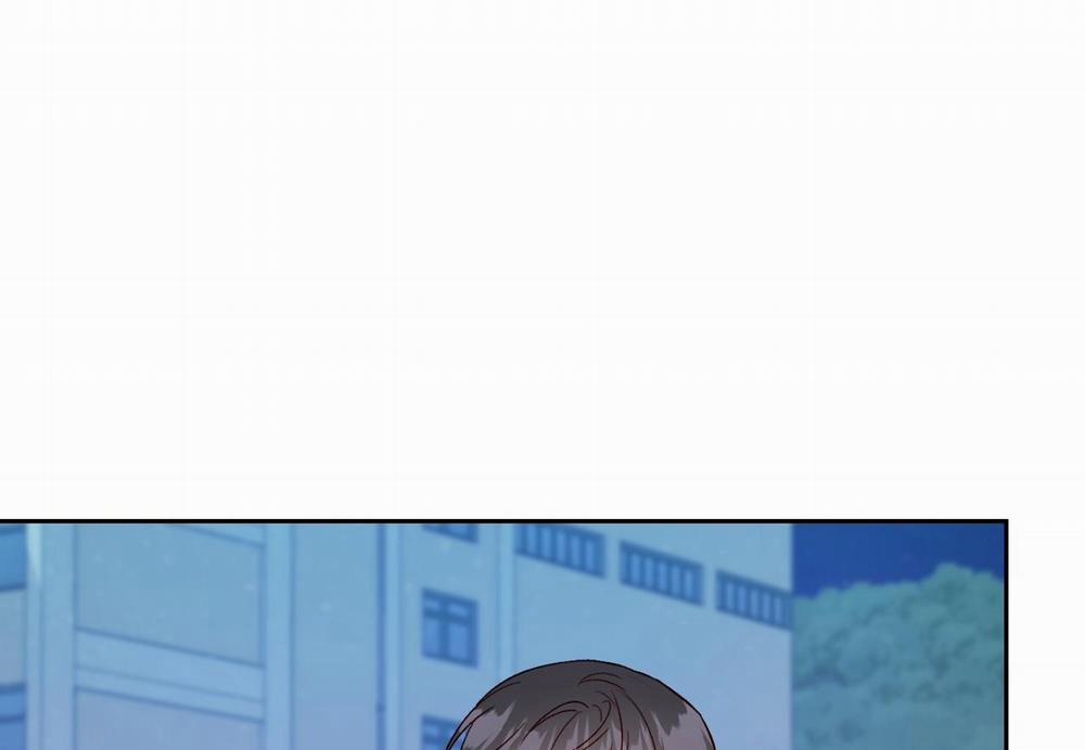 Cuộc Chiến Thăm Dò 32 trang 111