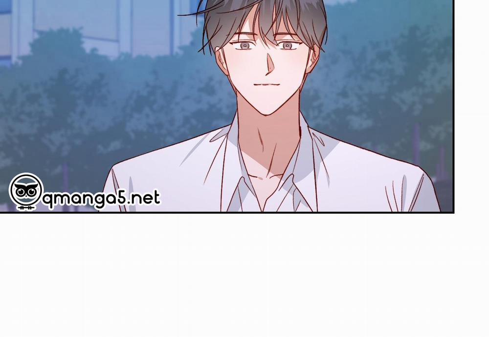 Cuộc Chiến Thăm Dò 32 trang 112