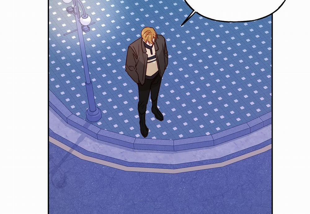 Cuộc Chiến Thăm Dò 32 trang 114