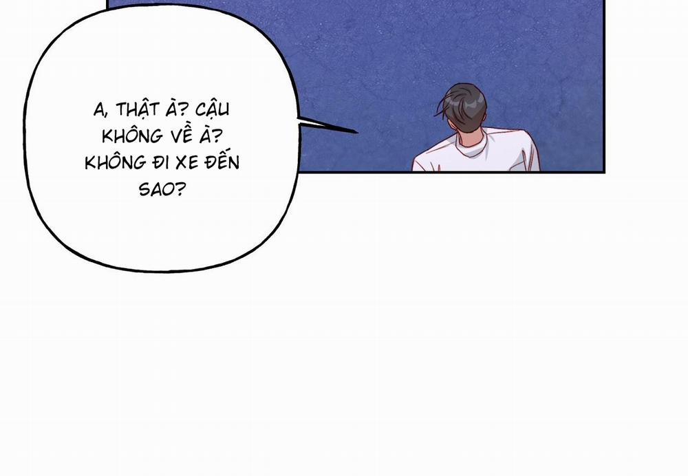 Cuộc Chiến Thăm Dò 32 trang 115