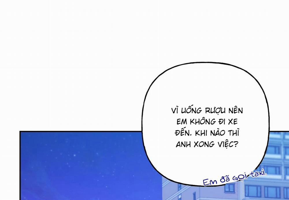 Cuộc Chiến Thăm Dò 32 trang 116