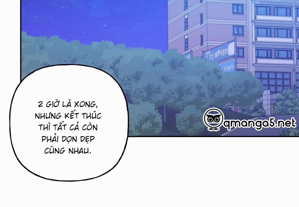 Cuộc Chiến Thăm Dò 32 trang 117