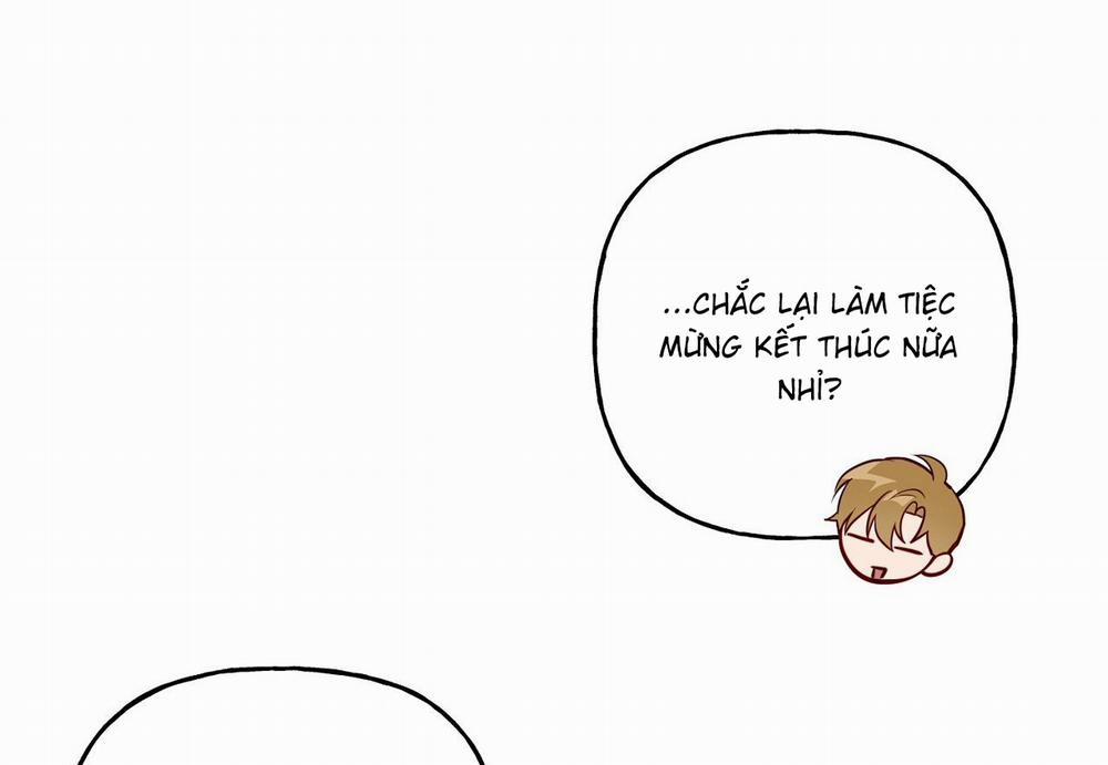 Cuộc Chiến Thăm Dò 32 trang 118