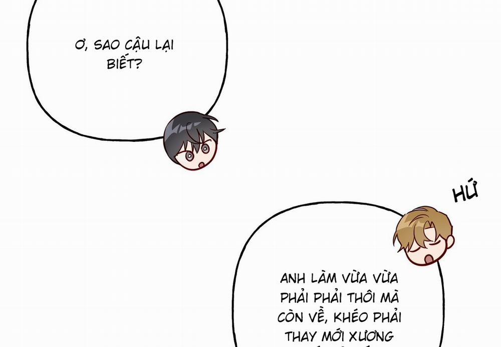 Cuộc Chiến Thăm Dò 32 trang 119