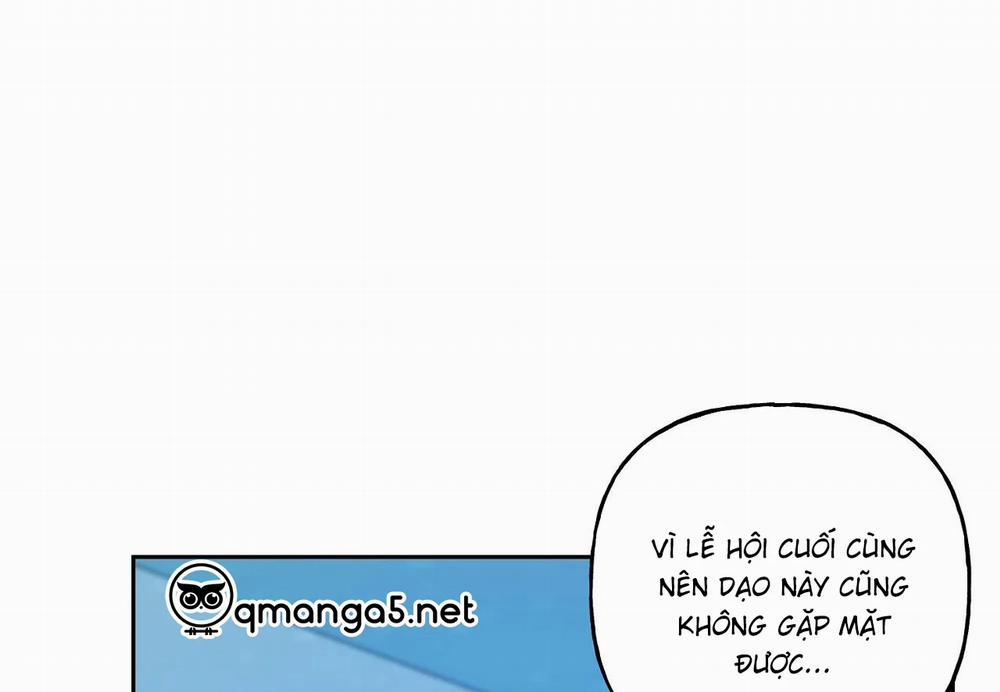 Cuộc Chiến Thăm Dò 32 trang 12