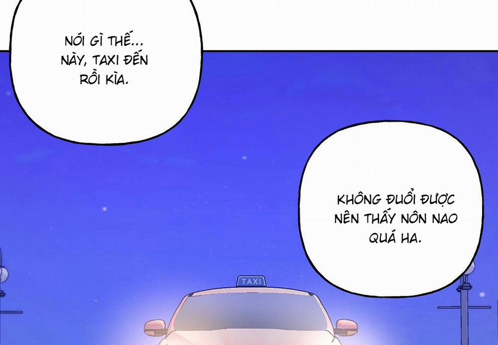 Cuộc Chiến Thăm Dò 32 trang 121