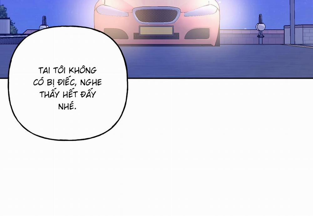 Cuộc Chiến Thăm Dò 32 trang 122