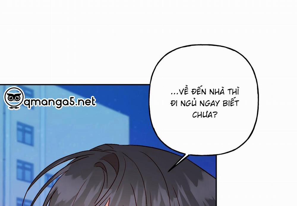 Cuộc Chiến Thăm Dò 32 trang 123