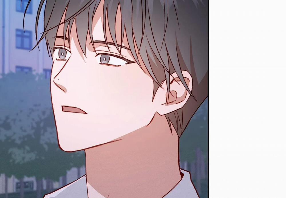 Cuộc Chiến Thăm Dò 32 trang 124