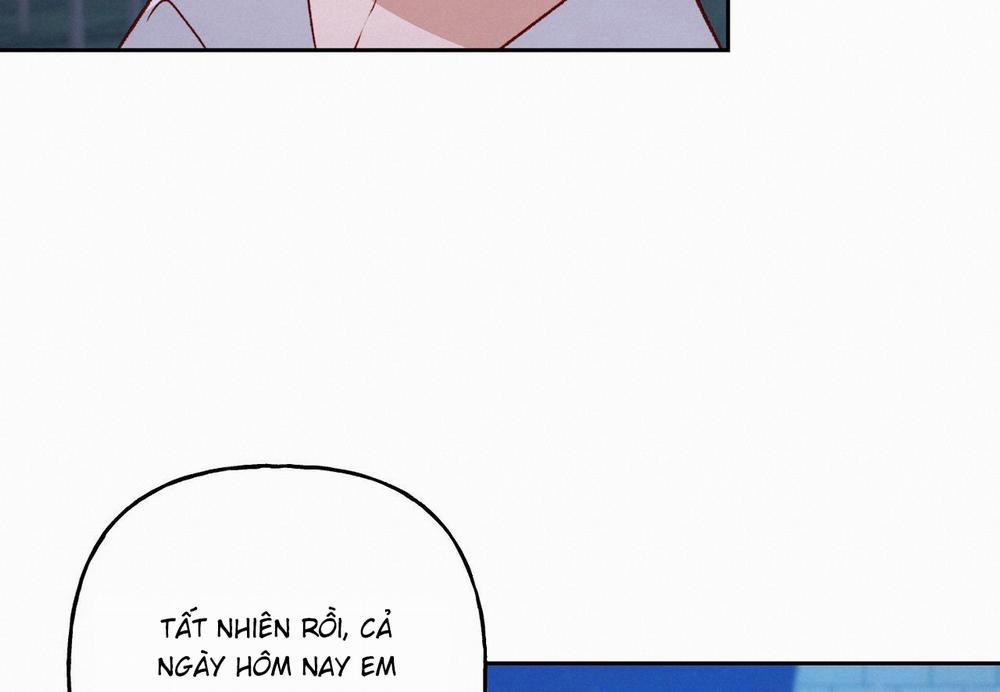 Cuộc Chiến Thăm Dò 32 trang 125