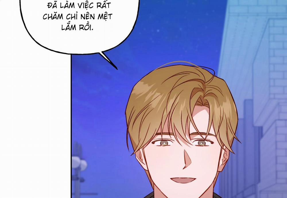 Cuộc Chiến Thăm Dò 32 trang 126