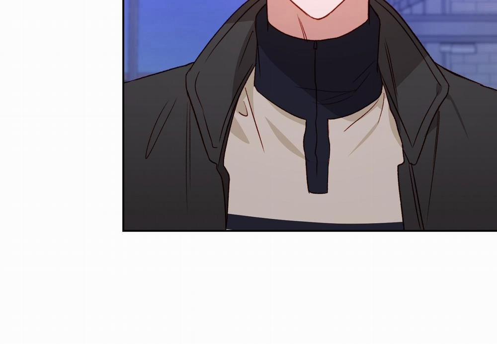 Cuộc Chiến Thăm Dò 32 trang 127