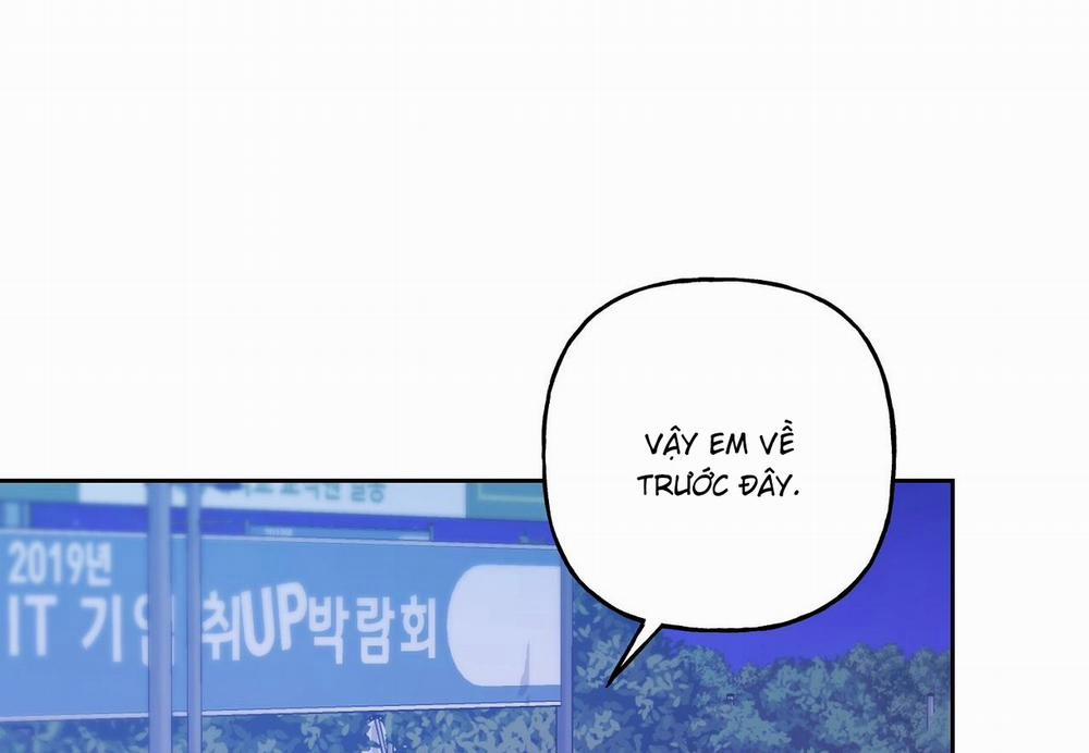 Cuộc Chiến Thăm Dò 32 trang 128