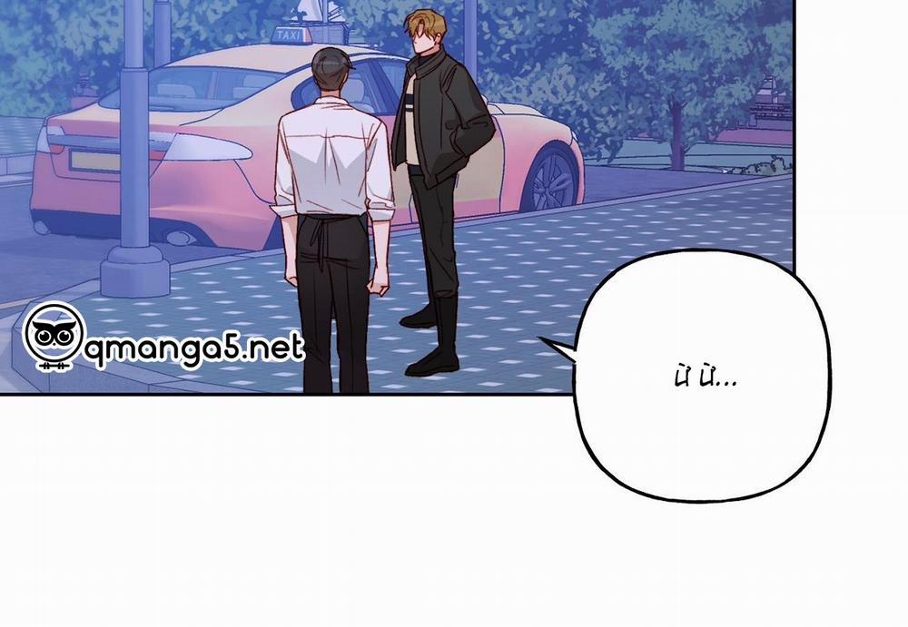 Cuộc Chiến Thăm Dò 32 trang 129