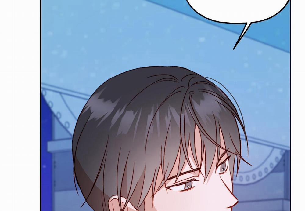 Cuộc Chiến Thăm Dò 32 trang 13