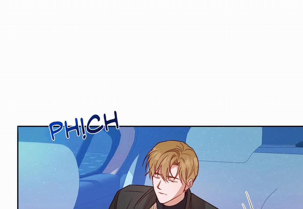 Cuộc Chiến Thăm Dò 32 trang 130