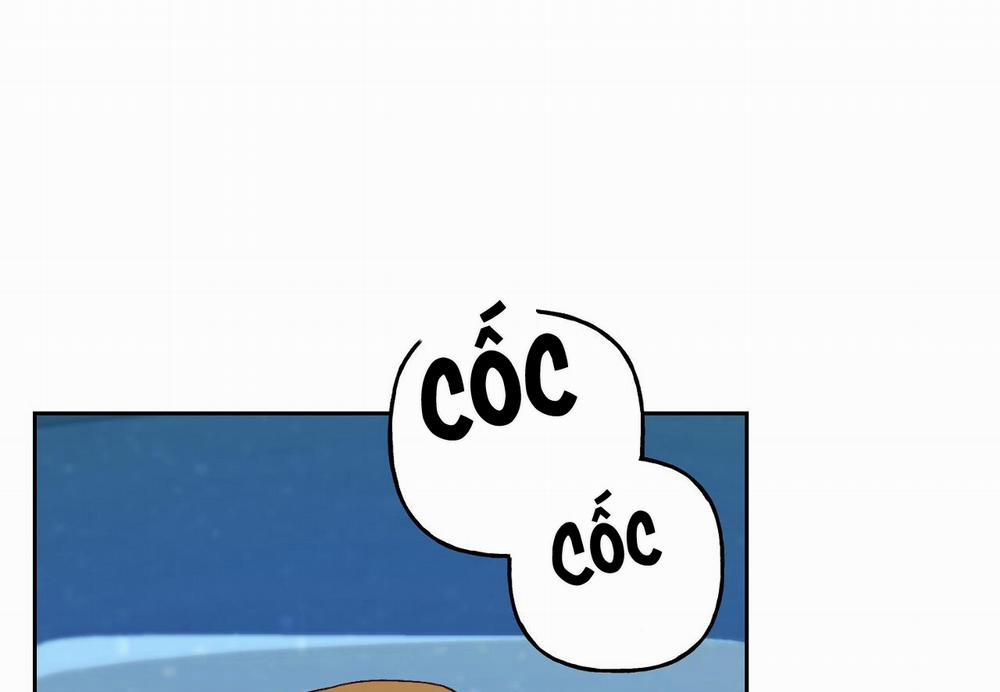 Cuộc Chiến Thăm Dò 32 trang 132