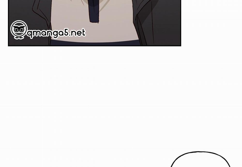 Cuộc Chiến Thăm Dò 32 trang 134