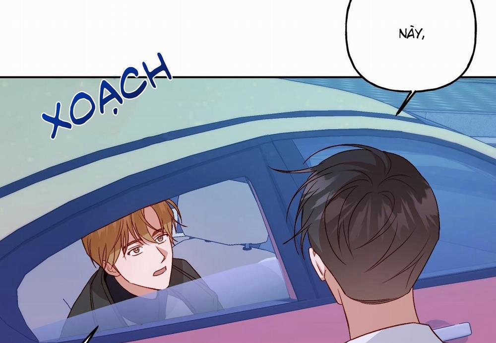 Cuộc Chiến Thăm Dò 32 trang 135