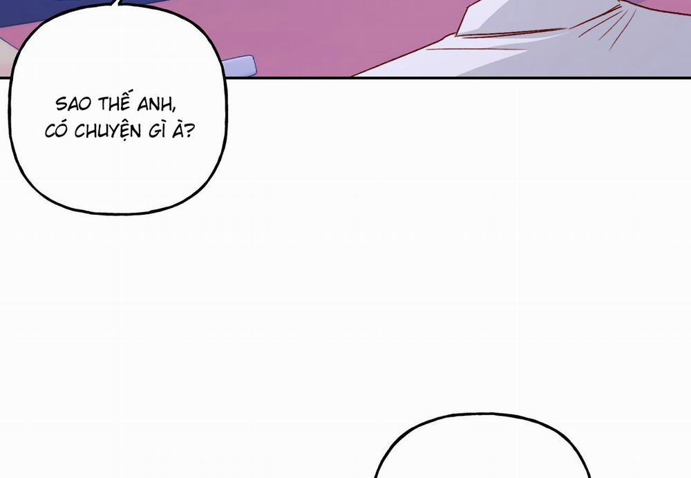 Cuộc Chiến Thăm Dò 32 trang 136