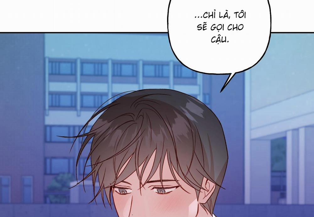 Cuộc Chiến Thăm Dò 32 trang 137