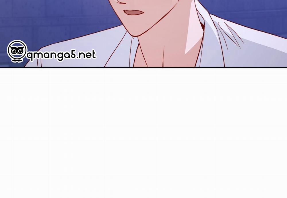 Cuộc Chiến Thăm Dò 32 trang 138