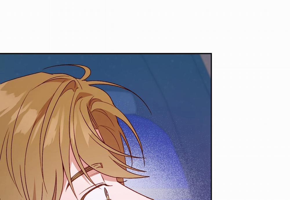 Cuộc Chiến Thăm Dò 32 trang 139