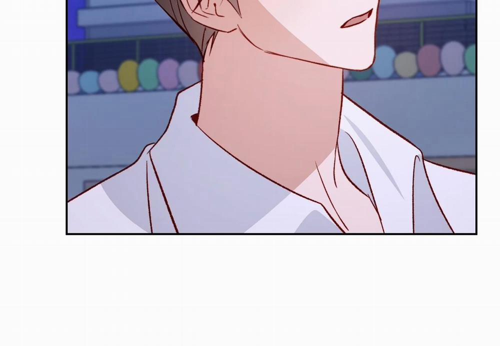 Cuộc Chiến Thăm Dò 32 trang 14