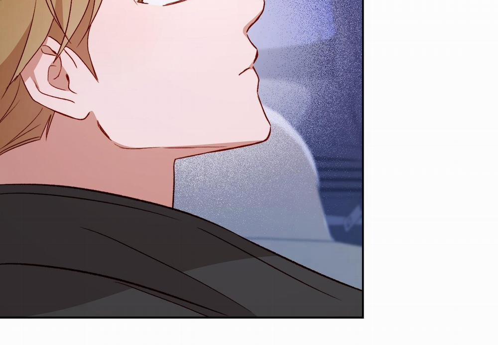 Cuộc Chiến Thăm Dò 32 trang 140