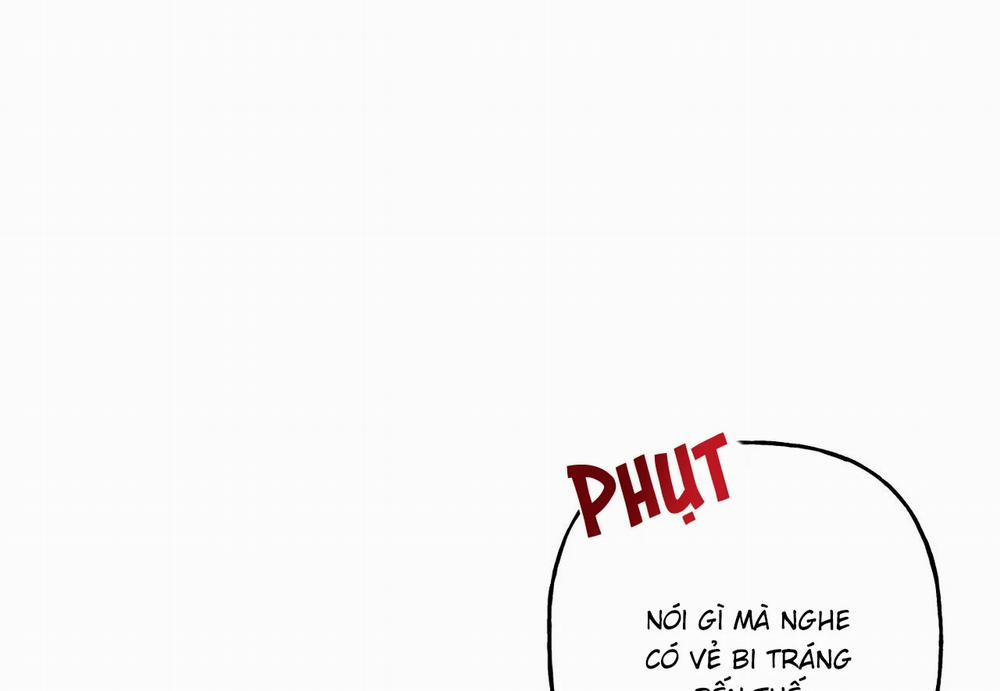 Cuộc Chiến Thăm Dò 32 trang 141