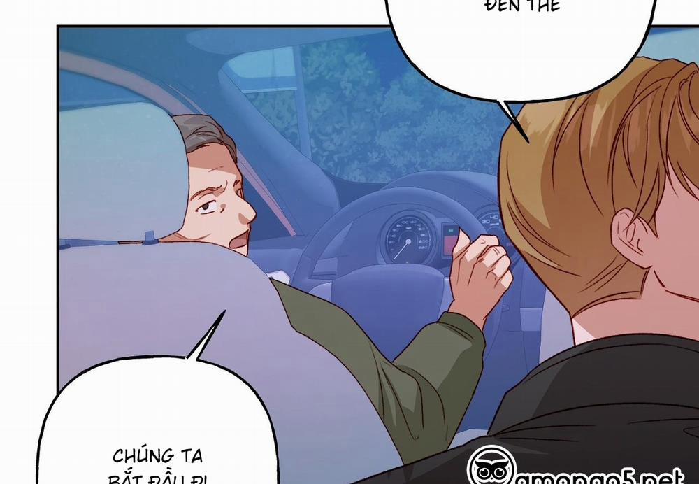 Cuộc Chiến Thăm Dò 32 trang 142