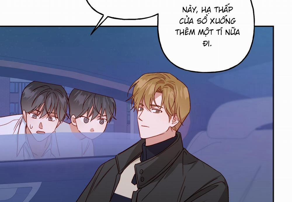 Cuộc Chiến Thăm Dò 32 trang 144