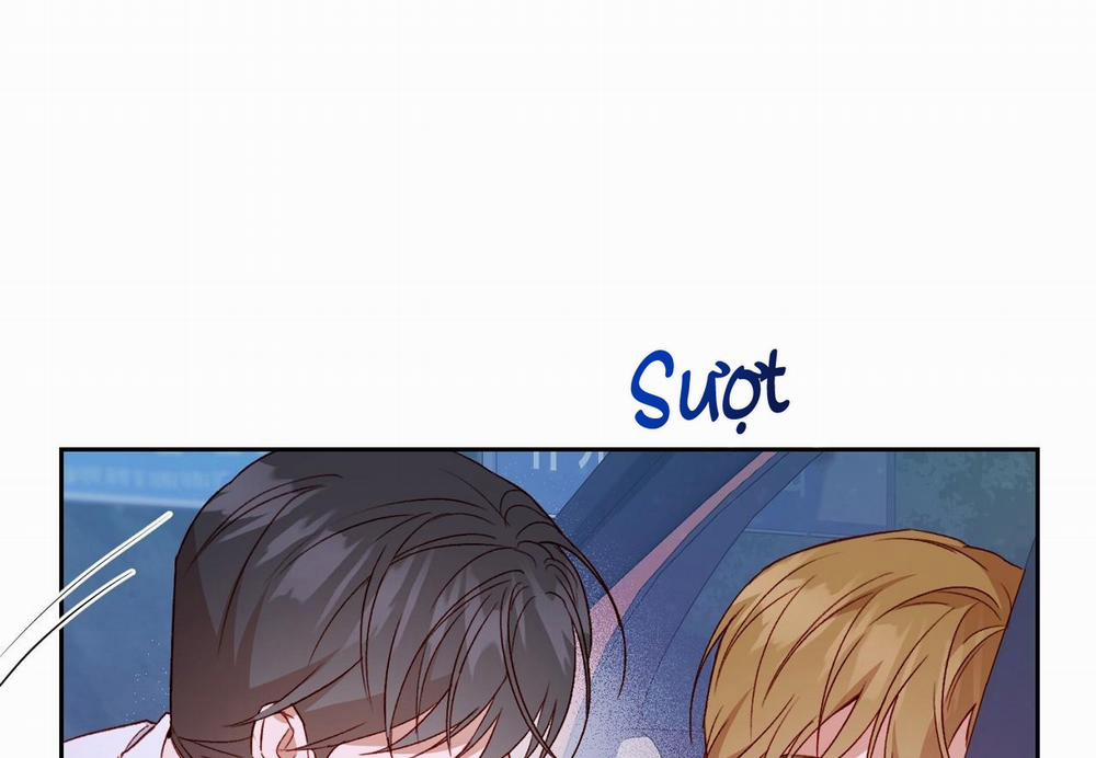 Cuộc Chiến Thăm Dò 32 trang 146