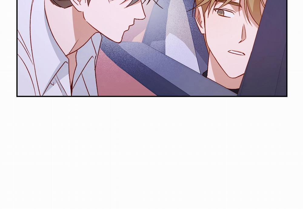 Cuộc Chiến Thăm Dò 32 trang 147